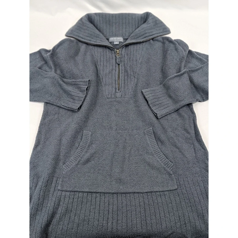 Sweater - Picture 5 of 7